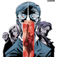 Image for article titled New releases include Grayson, The Life After, and How To Be Happy